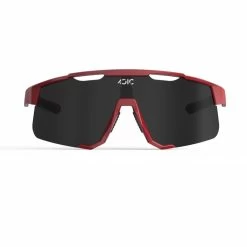 LUNETTES DE CYCLISME K4 TOKIO -Meilleur Surf Magasin lunettes de cyclisme k4 tokio 1