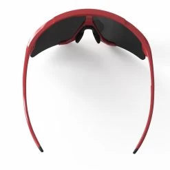 LUNETTES DE CYCLISME K4 TOKIO -Meilleur Surf Magasin lunettes de cyclisme k4 tokio 2