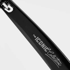 Lunettes De Soleil Acétate Recyclé Surf Homme Et Femme Kyoto Noir -Meilleur Surf Magasin lunettes de soleil acetate recycle surf homme et femme kyoto noir 3