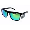 Lunettes De Soleil Adolescents Sinner THUNDER TEEN Bleu Vert Indice 3 -Meilleur Surf Magasin lunettes de soleil adolescents sinner thunder teen bleu vert indice 3