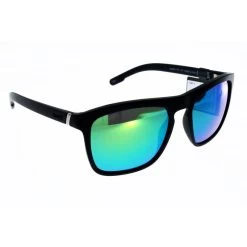 Lunettes De Soleil Adolescents Sinner THUNDER TEEN Bleu Vert Indice 3 -Meilleur Surf Magasin lunettes de soleil adolescents sinner thunder teen bleu vert indice 3 2