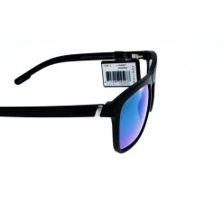 Lunettes De Soleil Adolescents Sinner THUNDER TEEN Bleu Vert Indice 3 -Meilleur Surf Magasin lunettes de soleil adolescents sinner thunder teen bleu vert indice 3 3