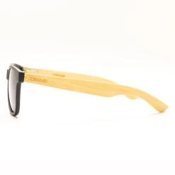 HOFF LUNETTES DE SOLEIL CATEGORIE 3 POLARISEE BAMBOU -Meilleur Surf Magasin lunettes de soleil categorie 3 polarisee bambou 3