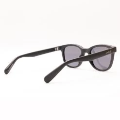 HOFF LUNETTES DE SOLEIL CATEGORIE 3 POLARISEE RECYCLEE -Meilleur Surf Magasin lunettes de soleil categorie 3 polarisee recyclee 2