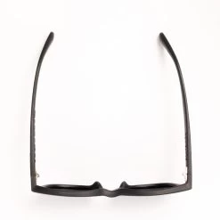 HOFF LUNETTES DE SOLEIL CATEGORIE 3 POLARISEE RECYCLEE -Meilleur Surf Magasin lunettes de soleil categorie 3 polarisee recyclee 4