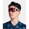Lunettes De Soleil De Cyclisme Kilpi LECANTO-U -Meilleur Surf Magasin lunettes de soleil de cyclisme kilpi lecanto u