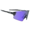 Lunettes De Soleil De Sport AI1 Noir Mat, CX VIOLET - Cat.3 - MUNDAKA -Meilleur Surf Magasin lunettes de soleil de sport ai1 noir mat cx violet cat3 mundaka