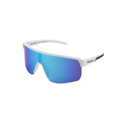 Lunettes De Soleil De Sport Homme DAKOTA-002 -Meilleur Surf Magasin lunettes de soleil de sport homme dakota 002 1