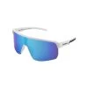 Lunettes De Soleil De Sport Homme DAKOTA-002 -Meilleur Surf Magasin lunettes de soleil de sport homme dakota 002