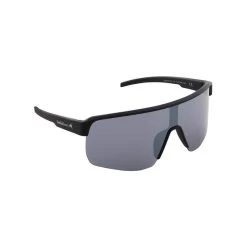 Lunettes De Soleil De Sport Homme DAKOTA-006 -Meilleur Surf Magasin lunettes de soleil de sport homme dakota 006 1