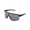 Lunettes De Soleil De Sport Homme DAKOTA-006 -Meilleur Surf Magasin lunettes de soleil de sport homme dakota 006