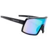 Lunettes De Soleil De Sport KHARDUNG Noir Mat, CX VERT - Cat.3 - MUNDAKA -Meilleur Surf Magasin lunettes de soleil de sport khardung noir mat cx vert cat3 mundaka