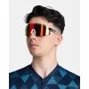 Lunettes De Soleil De Sport Kilpi CARACO-U -Meilleur Surf Magasin lunettes de soleil de sport kilpi caraco u
