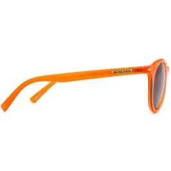 Lunettes De Soleil ENDLESS -Meilleur Surf Magasin lunettes de soleil endless 2