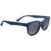 Lunettes De Soleil Enfant KHALI Bleu, Polarisés GRIS - Cat.3 - MUNDAKA -Meilleur Surf Magasin lunettes de soleil enfant khali bleu polarises gris cat3 mundaka
