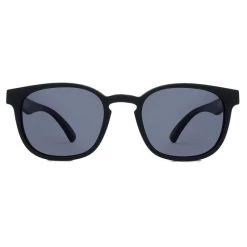 Lunettes De Soleil Enfant KHALI Vert, Polarisés GRIS - Cat.3 - MUNDAKA -Meilleur Surf Magasin lunettes de soleil enfant khali vert polarises gris cat3 mundaka 1