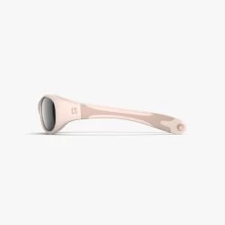 Lunettes De Soleil Enfant Sport Chiba L -Meilleur Surf Magasin lunettes de soleil enfant sport chiba l 2