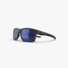Lunettes De Soleil Enfant Sport Noda -Meilleur Surf Magasin lunettes de soleil enfant sport noda