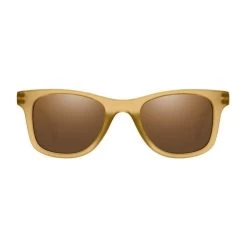 Lunettes De Soleil Enfant Surf Enfants Camel Marron -Meilleur Surf Magasin lunettes de soleil enfant surf enfants camel marron 2