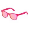 Lunettes De Soleil Enfant Surf Enfants Candy Rose Flamant -Meilleur Surf Magasin lunettes de soleil enfant surf enfants candy rose flamant