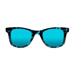 Lunettes De Soleil Enfant Surf Enfants Electrik Noir -Meilleur Surf Magasin lunettes de soleil enfant surf enfants electrik noir 2