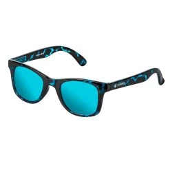 Lunettes De Soleil Enfant Surf Enfants Electrik Noir