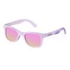 Lunettes De Soleil Enfant Surf Enfants Rainbow Cat Mauve -Meilleur Surf Magasin lunettes de soleil enfant surf enfants rainbow cat mauve