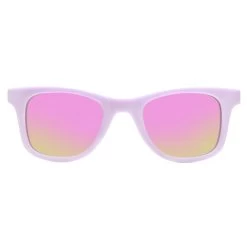 Lunettes De Soleil Enfant Surf Enfants Rainbow Cat Mauve -Meilleur Surf Magasin lunettes de soleil enfant surf enfants rainbow cat mauve 2