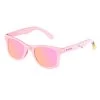 Lunettes De Soleil Enfant Surf Enfants Unicorn Rose Bonbon -Meilleur Surf Magasin lunettes de soleil enfant surf enfants unicorn rose bonbon