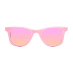 Lunettes De Soleil Enfant Surf Enfants Unicorn Rose Bonbon -Meilleur Surf Magasin lunettes de soleil enfant surf enfants unicorn rose bonbon 2