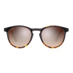 Lunettes De Soleil Fashion Rondes Surf Homme Et Femme Ibiza Noir -Meilleur Surf Magasin lunettes de soleil fashion rondes surf homme et femme ibiza noir 2
