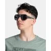Lunettes De Soleil Kilpi TIMOTE-U -Meilleur Surf Magasin lunettes de soleil kilpi timote u