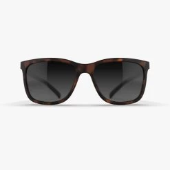 Lunettes De Soleil Lockdown -Meilleur Surf Magasin lunettes de soleil lockdown 1