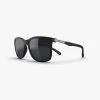 Lunettes De Soleil Lockdown -Meilleur Surf Magasin lunettes de soleil lockdown