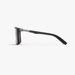 Lunettes De Soleil Lockdown -Meilleur Surf Magasin lunettes de soleil lockdown 2