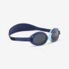 WEDZE Lunettes De Soleil, Lunettes De Ski Bébé 12 - 36 Mois REVERSE Catégorie 4 Bleues -Meilleur Surf Magasin lunettes de soleil lunettes de ski bebe 12 36 mois reverse categorie 4 bleues