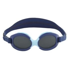 WEDZE Lunettes De Soleil, Lunettes De Ski Bébé 12 - 36 Mois REVERSE Catégorie 4 Bleues -Meilleur Surf Magasin lunettes de soleil lunettes de ski bebe 12 36 mois reverse categorie 4 bleues 4