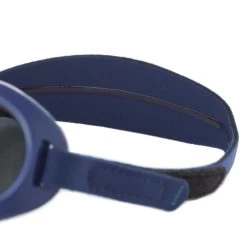 WEDZE Lunettes De Soleil, Lunettes De Ski Bébé 12 - 36 Mois REVERSE Catégorie 4 Bleues -Meilleur Surf Magasin lunettes de soleil lunettes de ski bebe 12 36 mois reverse categorie 4 bleues 6