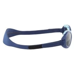 WEDZE Lunettes De Soleil, Lunettes De Ski Bébé 12 - 36 Mois REVERSE Catégorie 4 Bleues -Meilleur Surf Magasin lunettes de soleil lunettes de ski bebe 12 36 mois reverse categorie 4 bleues 7