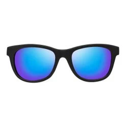 Lunettes De Soleil Originals Surf Homme Et Femme Biarritz Noir -Meilleur Surf Magasin lunettes de soleil originals surf homme et femme biarritz noir 2