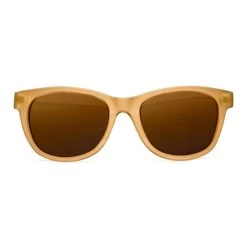 Lunettes De Soleil Originals Surf Homme Et Femme Camel Marron -Meilleur Surf Magasin lunettes de soleil originals surf homme et femme camel marron 2