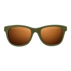 Lunettes De Soleil Originals Surf Homme Et Femme Landhausplatz Vert Armée -Meilleur Surf Magasin lunettes de soleil originals surf homme et femme landhausplatz vert armee 2