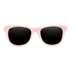 Lunettes De Soleil Originals Surf Homme Et Femme Portovenere Rose Bonbon -Meilleur Surf Magasin lunettes de soleil originals surf homme et femme portovenere rose bonbon 2