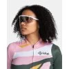 Lunettes De Soleil Photochromatiques De Cyclisme Kilpi LECANTO PHOTO-U -Meilleur Surf Magasin lunettes de soleil photochromatiques de cyclisme kilpi lecanto photo u