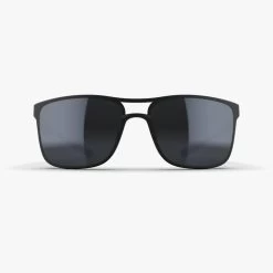 Lunettes De Soleil Playlist -Meilleur Surf Magasin lunettes de soleil playlist 1