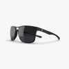 Lunettes De Soleil Playlist -Meilleur Surf Magasin lunettes de soleil playlist