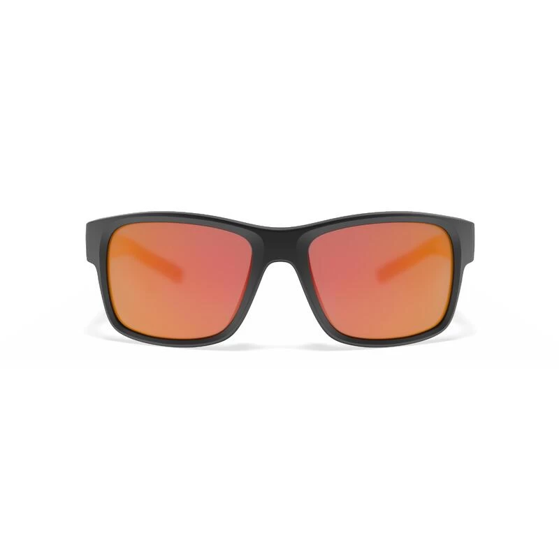 Tribord Lunettes De Soleil Polarisées Flottantes Voile Adulte 100 Taille M Noir 4 Tribord Lunettes De Soleil Polarisées Flottantes Voile Adulte 100 Taille M Noir – Image 2