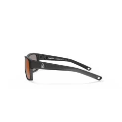 Tribord Lunettes De Soleil Polarisées Flottantes Voile Adulte 100 Taille M Noir 13 Tribord Lunettes De Soleil Polarisées Flottantes Voile Adulte 100 Taille M Noir -Meilleur Surf Magasin lunettes de soleil polarisees flottantes voile adulte 100 taille m noir 2