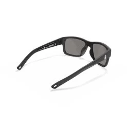 Tribord Lunettes De Soleil Polarisées Flottantes Voile Adulte 100 Taille M Noir 14 Tribord Lunettes De Soleil Polarisées Flottantes Voile Adulte 100 Taille M Noir -Meilleur Surf Magasin lunettes de soleil polarisees flottantes voile adulte 100 taille m noir 3