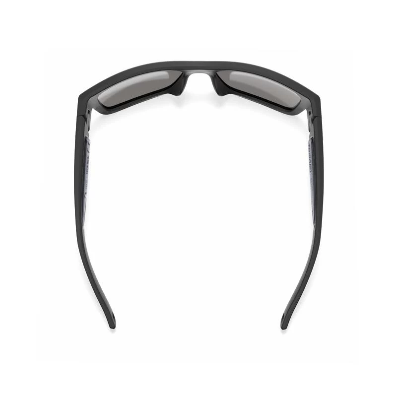 Tribord Lunettes De Soleil Polarisées Flottantes Voile Adulte 100 Taille M Noir 7 Tribord Lunettes De Soleil Polarisées Flottantes Voile Adulte 100 Taille M Noir – Image 5